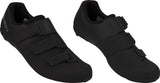 Shimano sh-rc102 road cycling shoes