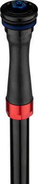 Rockshox charger 2.1 rct3 upgrade kit for pike 26 15x100 (a1-a2)