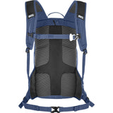Evoc ride 12l - backpack