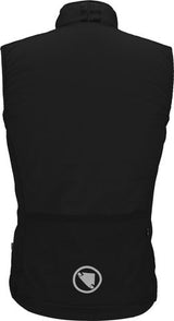 Endura pro sl primaloft ii vest