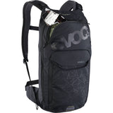 Evoc stage 6l - backpack