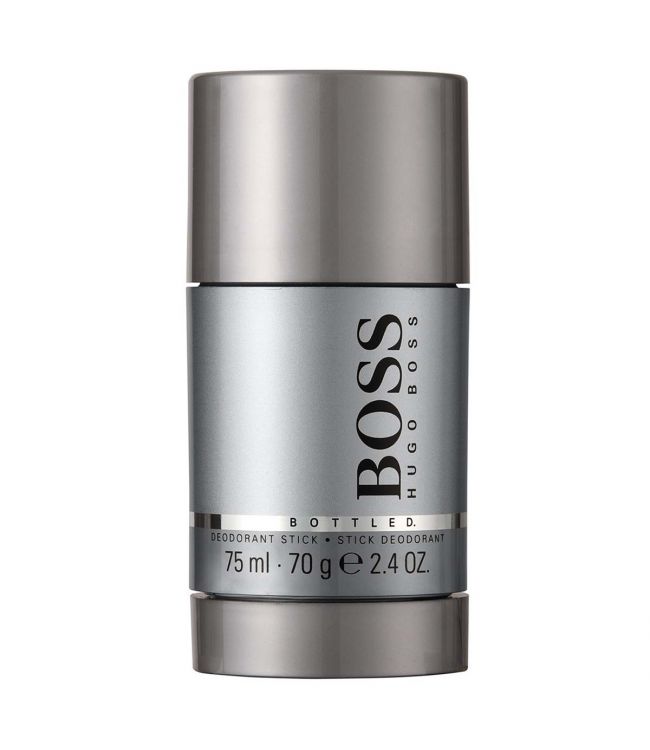 Hugo Boss deo Stick Bottled 75ml Men