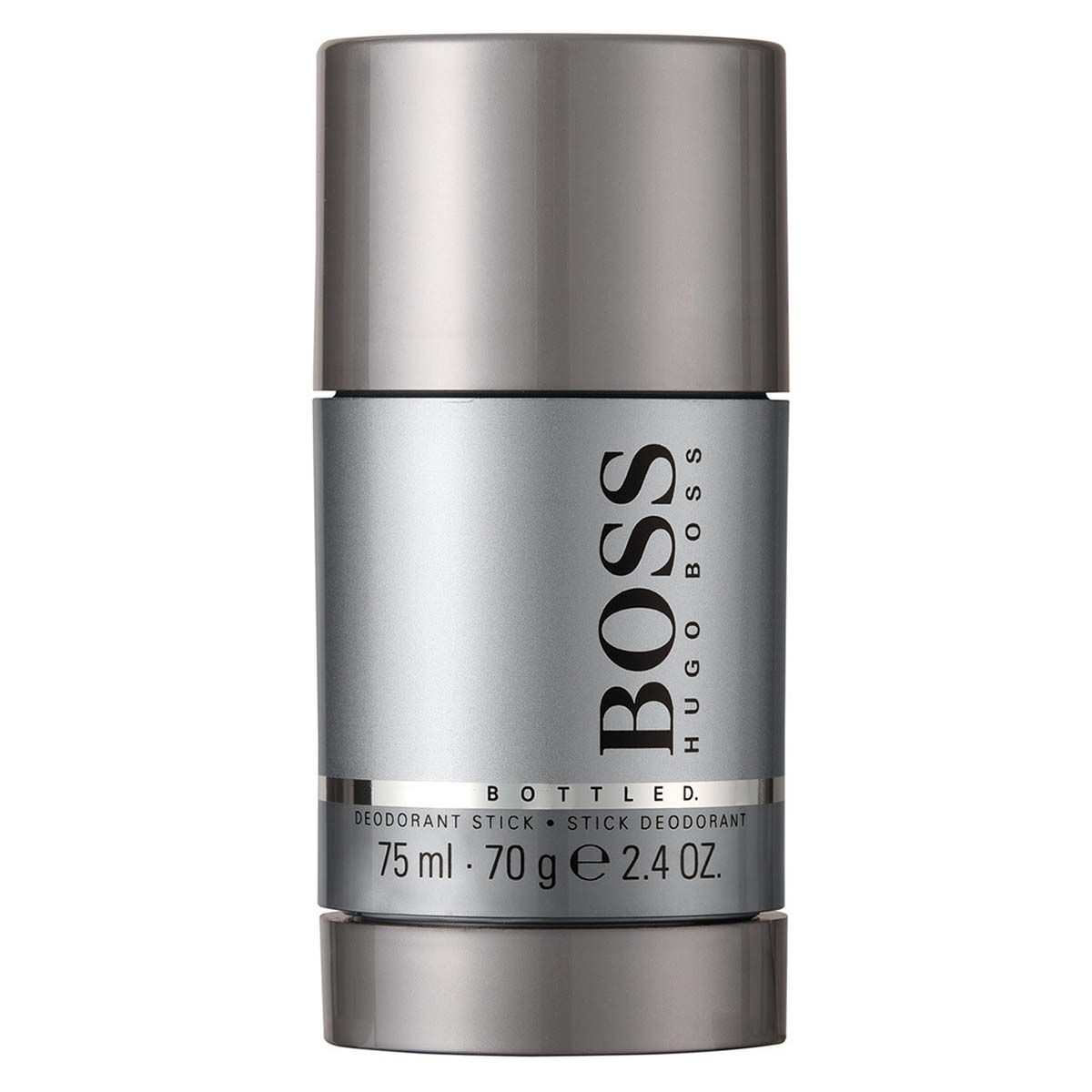 Hugo Boss Deo Stick Fläsch 75ml Männer