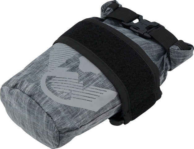 Wolf Tooth Components B-RAD Teklite Roll-Top Frame Bag
