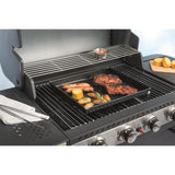 Bol barbecue Nostik 29x34x3cm 3l