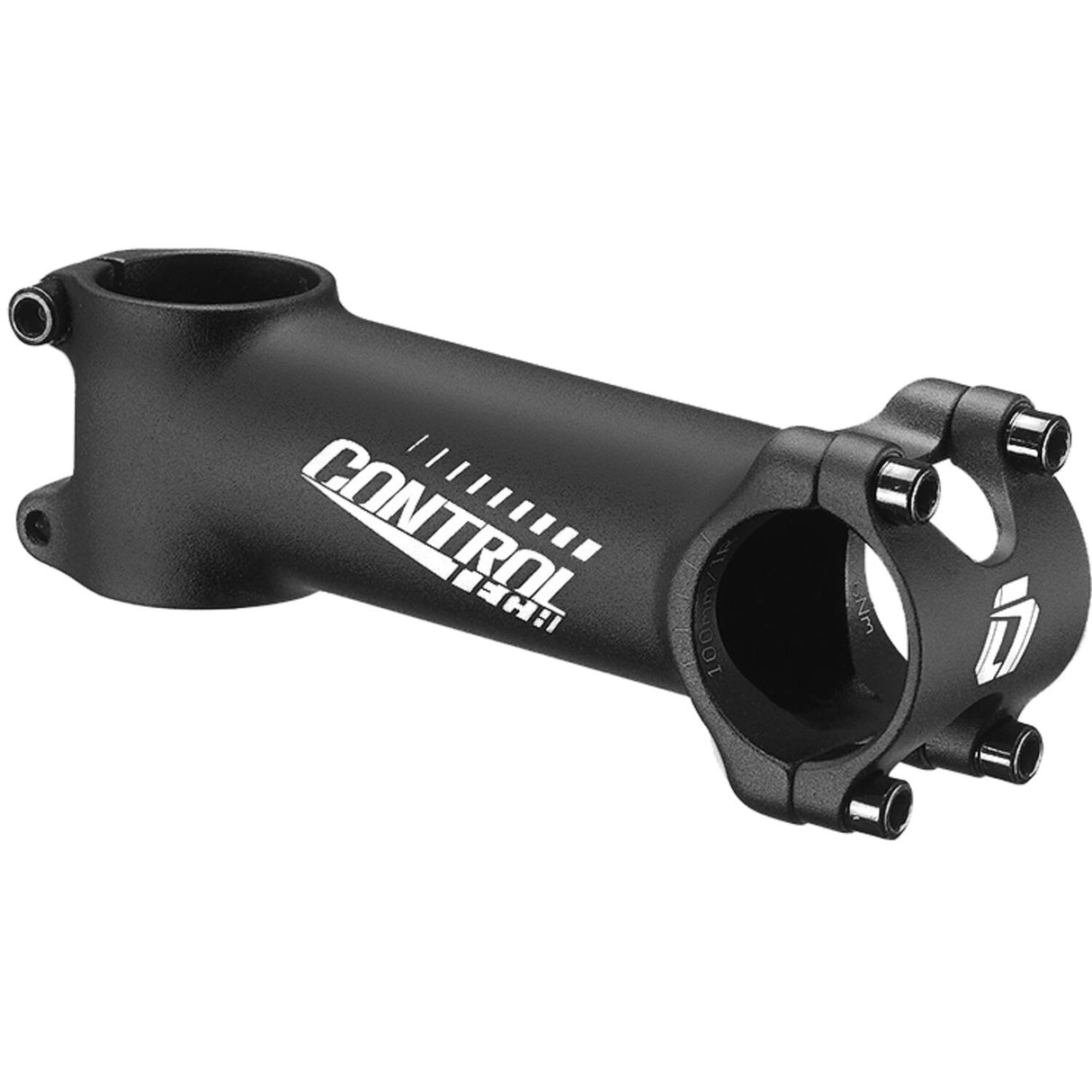 Control tech - One stem 80mm 5 °