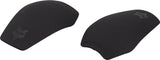 Fox head hard shell for launch pro d3o elbow pads