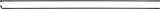 Sapim Race J-bend spokes + nipples - 20 pieces