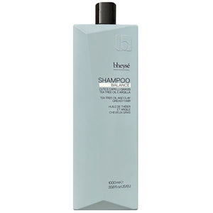 Bheysé Balance Shampoo 1000 ml