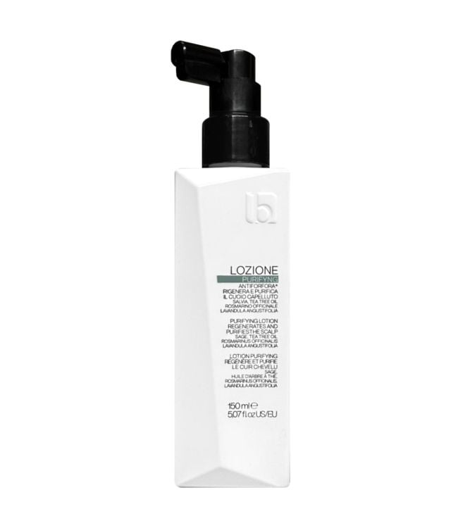 Lozione purificante Bheysé 150ml