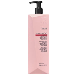 Bheysé energischampo 300ml