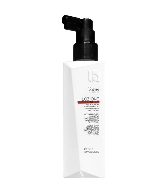 Bhyséer Energy Lotion 150mm