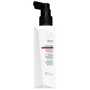 Bheysé loción energética 150ml