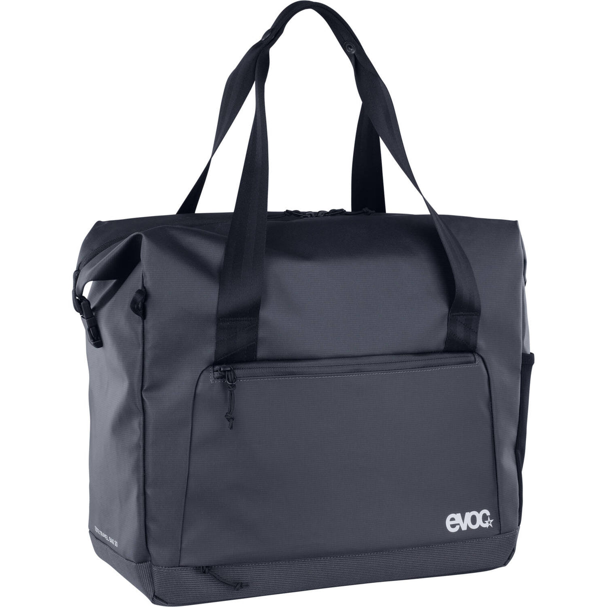 Evoc tote travel bag 30 - travel bag