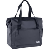 Evoc tote travel bag 30 - travel bag
