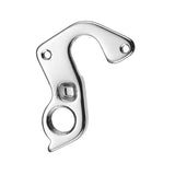 Crochadóir derailleur an Aontais GH-192 Cannondale