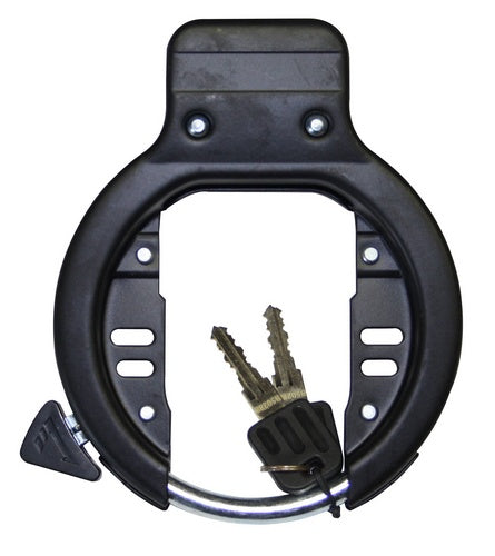 QTCYCHECTECH QT CYCLE TECH RINGSLOT FRAME REFARM 0802814