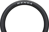 Kenda honey badger xc pro 29 folding tyre