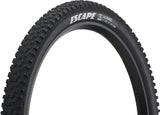 Goodyear Escape Ultimate Tubeless Complete 27.5 Folding Tire