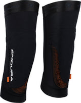 Endura mt500 d3o ghost knee pads