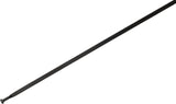 Mavic cosmic elite ust disc replacement spokes - 2018-2021 model