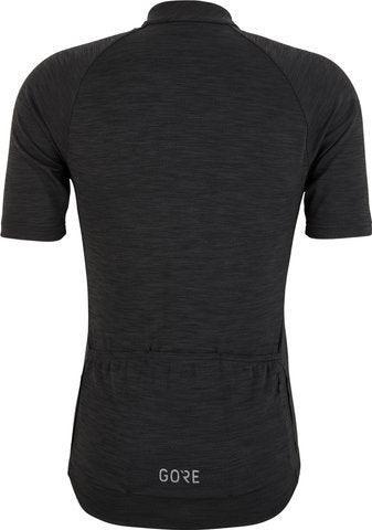 Gore wear c3 jersey
