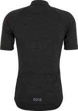 Gore wear c3 jersey