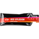 WCUP - Red Explosion 40 ml 12 sztuk