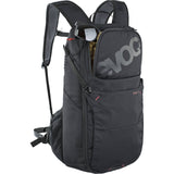 Evoc ride 16l - backpack
