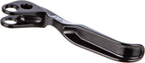 Kit de manetas Avid trail aluminio