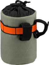 Birzman packman travel bottle bag