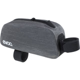 Evoc top tube pack wp 0.8l - frame bag