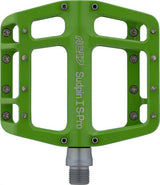 Nc-17 sudpin i s-pro platform pedals