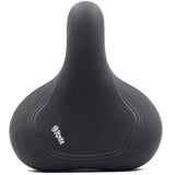 Selle Royal Saddle Royal 8VB4UE0 AURORAE FOAM
