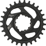Sram x-sync direct mount boost alu chainring for xx1 x01 x1 x0 x9