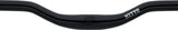 Nitto b809aa-ssb 31.8 handlebars