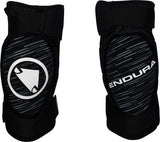 Endura singletrack ii knee pads