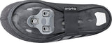 Gripgrab RaceThermo Waterproof Winter Shoe Covers