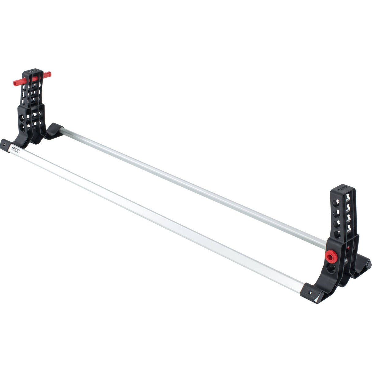 Evoc bike stand pro - transport bracket