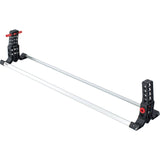 Evoc bike stand pro - transport bracket