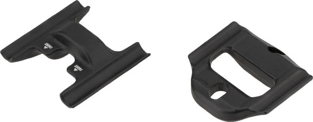 E*thirteen vario infinite dropper saddle clamp kit
