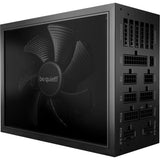 Bodi tiho! Dark Pro 13, 1300W