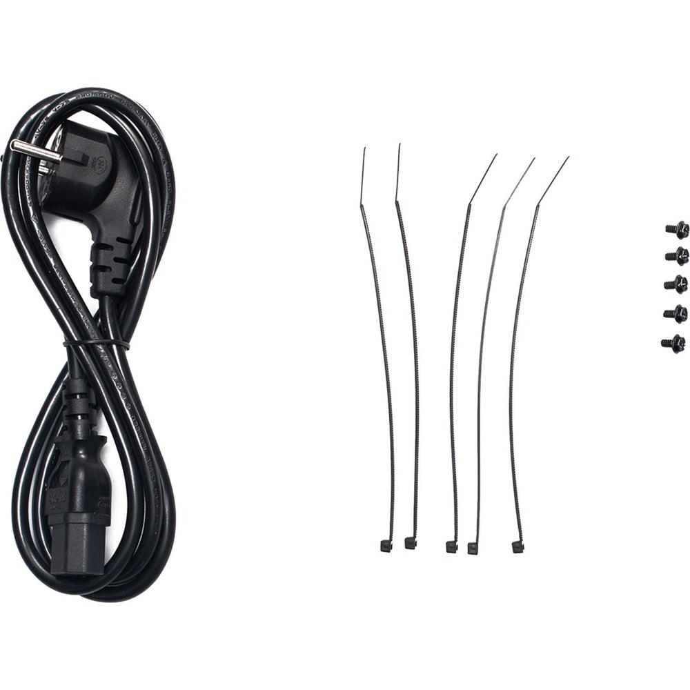 Be quiet! Be quiet! Pure 11 400W