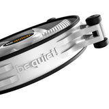 Be Quiet! Shadow 2 120mm PWM White