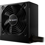 Bodi tiho! Sistem 10 650W