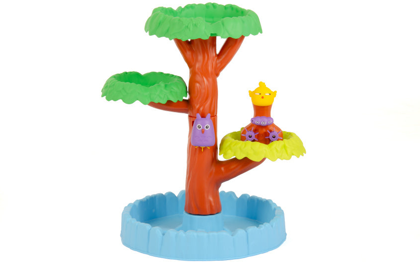 Toys de praia Areia e lençol freático com acessórios de 16 peças