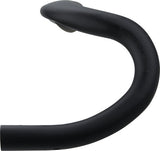 Ritchey wcs butano 31.8 handlebars