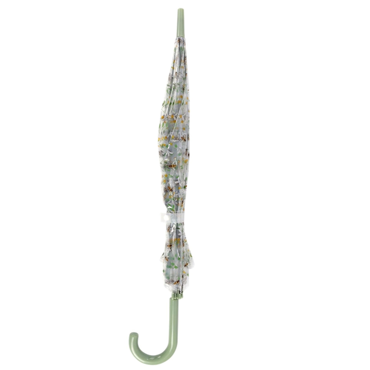 Esschert design paraplu bijenprint ø83cm