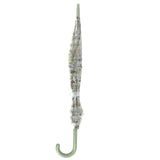 Esschert design paraplu bijenprint ø83cm