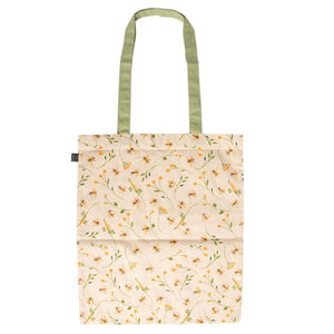 Bolsa de compras com design Esschert